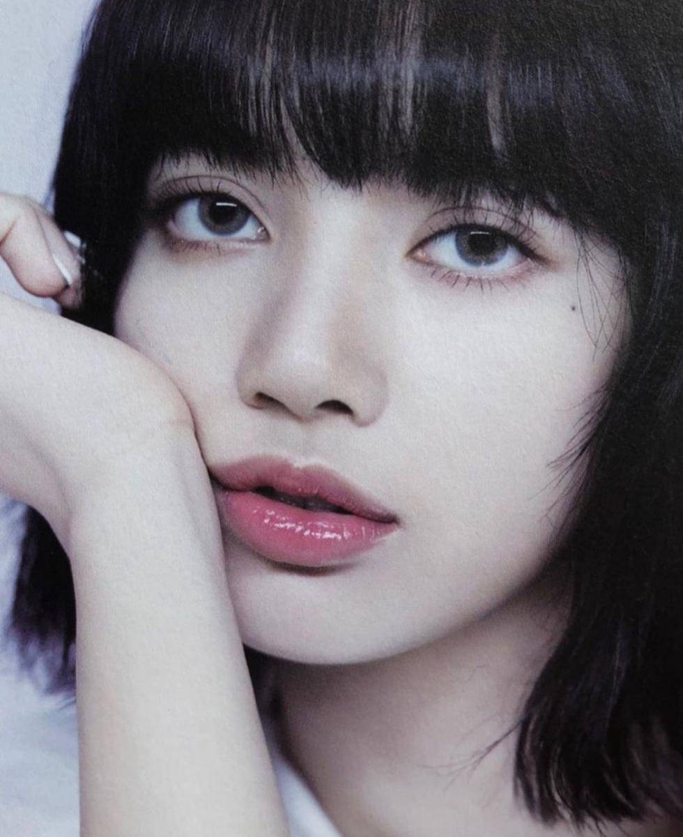 Instagram.com/lisa.yge