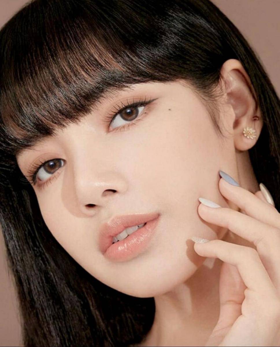 Instagram.com/liss.blackpink