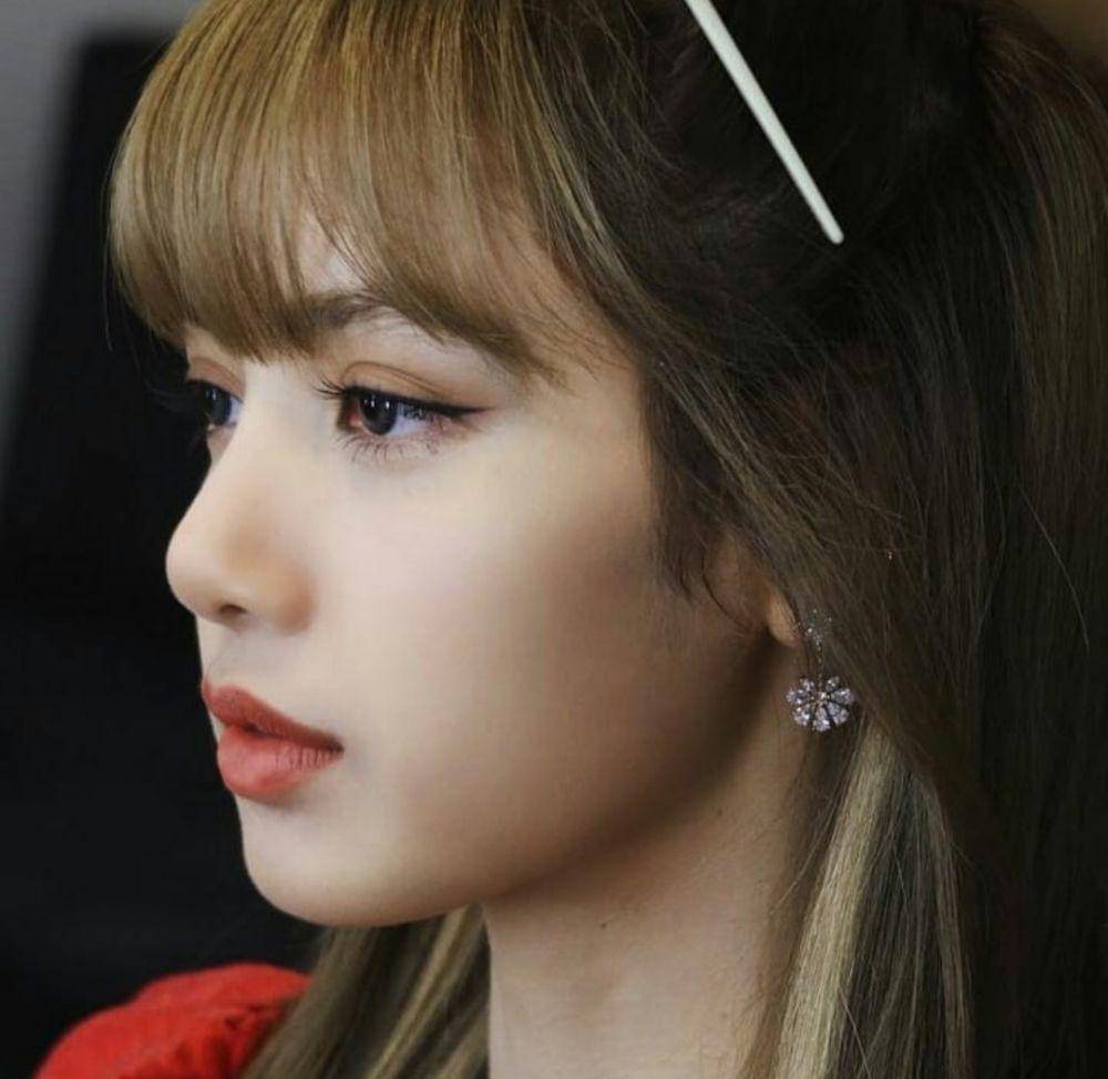 Instagram.com/lalalalisa_m