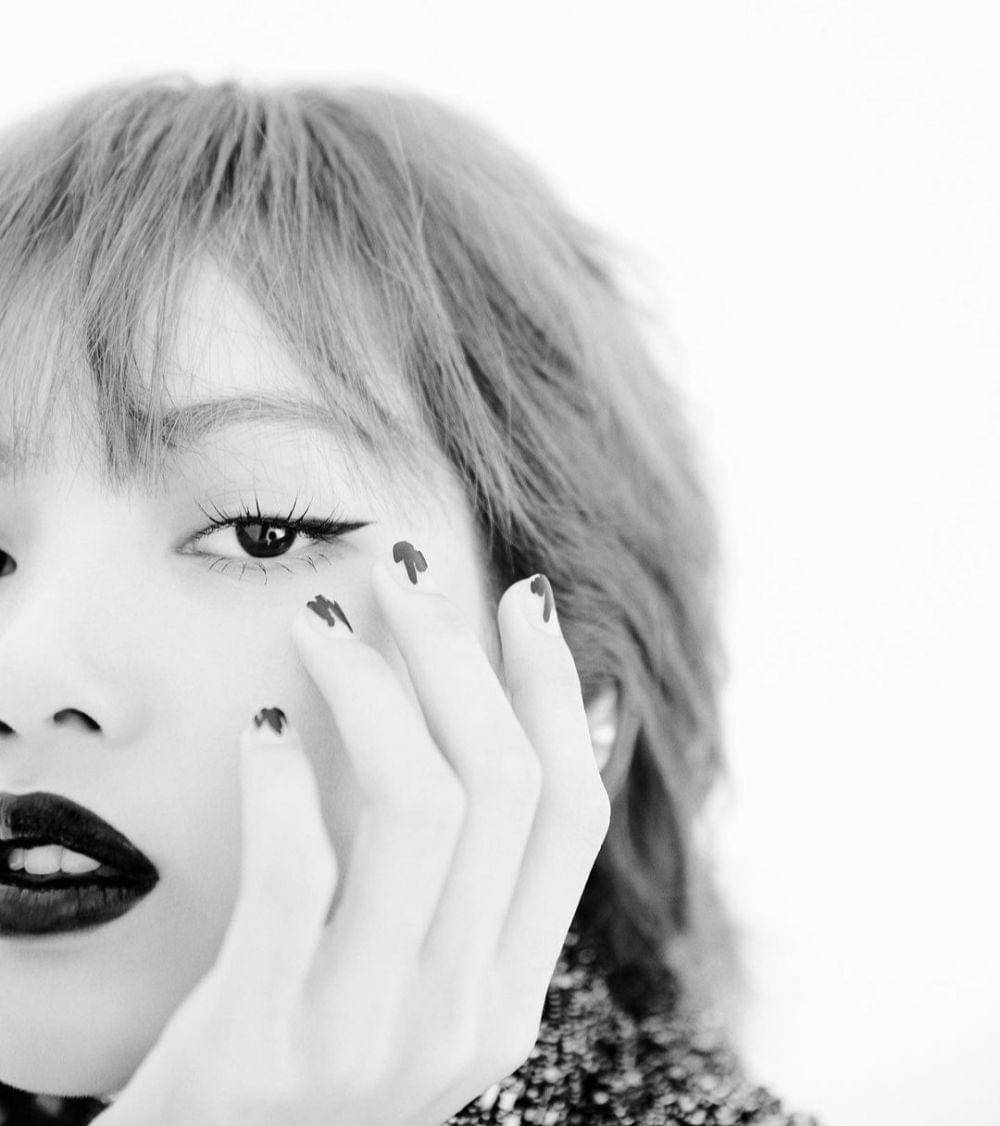 Instagram.com/lalalalisa_m