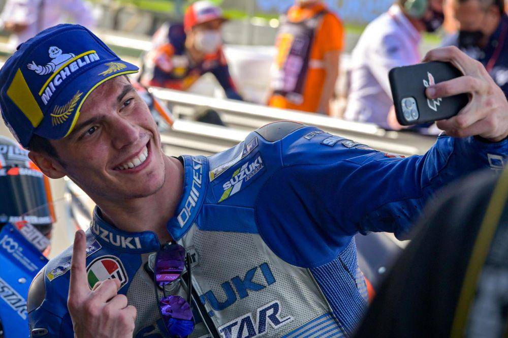 motogp.com