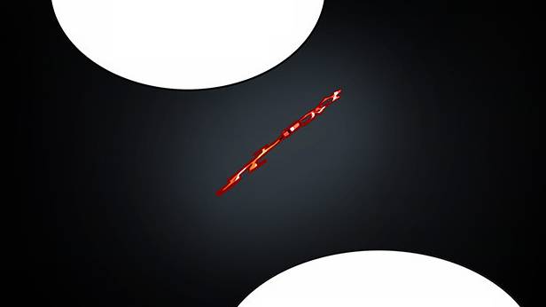 webtoons.com/Tower of God