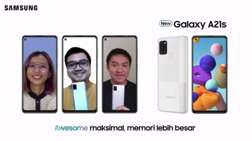 dok. Samsung
