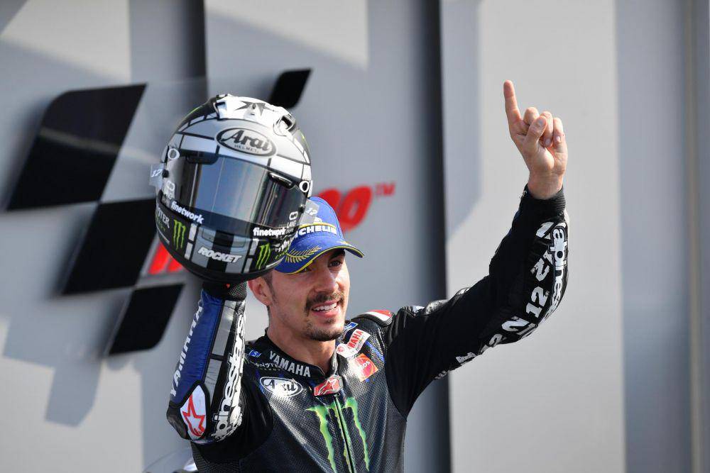 motogp.com