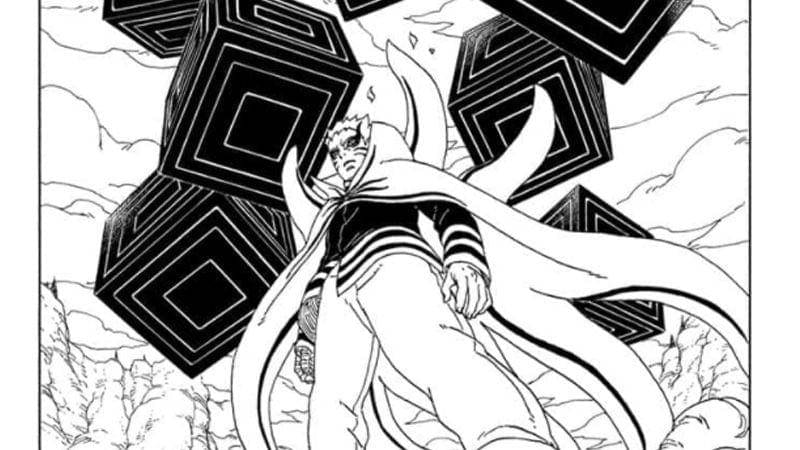 mangaplus.shueisha.co.jp/boruto