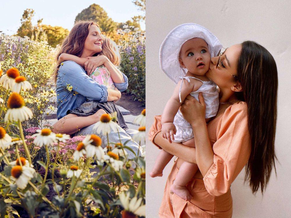 9 Ide Parenthood Photoshoot yang Elegan tapi Mudah Dilakukan