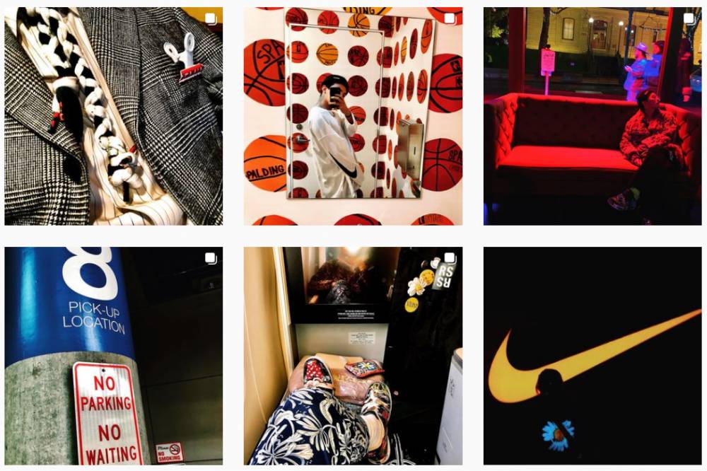Instagram.com/xxxibgdrgn