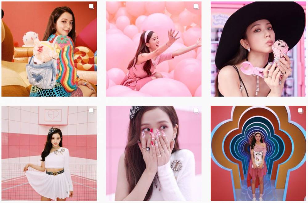 Instagram.com/sooyaa_
