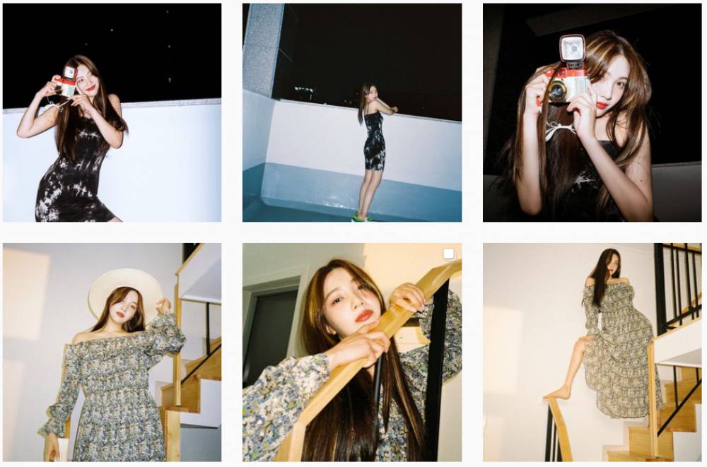 Instagram.com/_imyour_joy