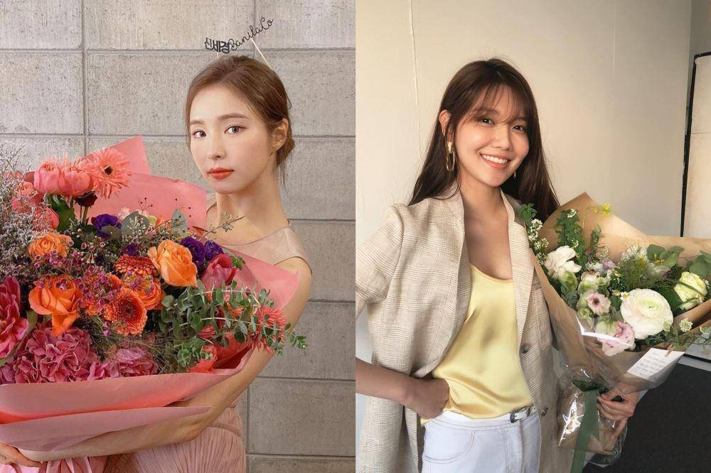 instagram.com/sjkuksee & instagram.com/sooyoungchoi