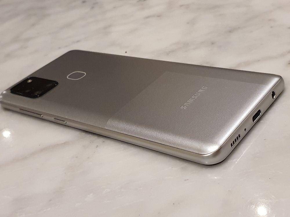 dok. Samsung