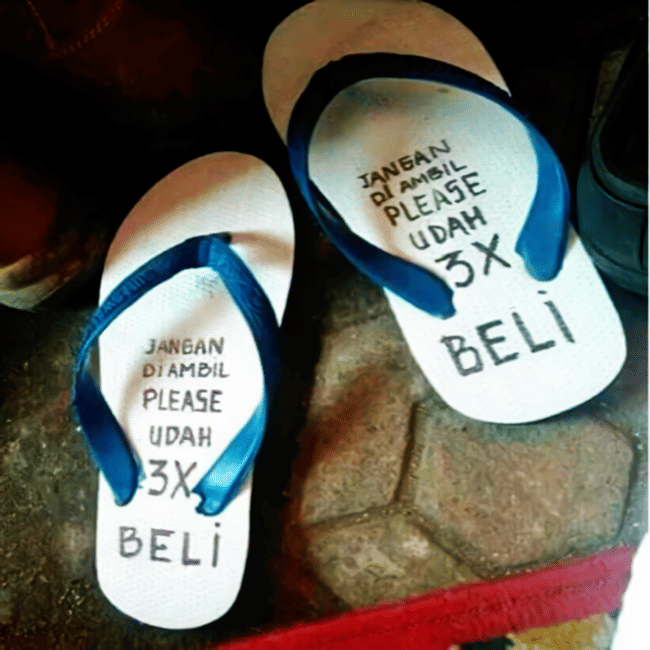 instagram.com/redaksiana