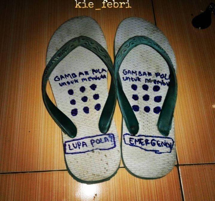 instagram.com/kie_febri