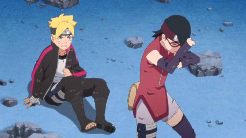 crunchyroll.com/boruto-naruto-next-generation