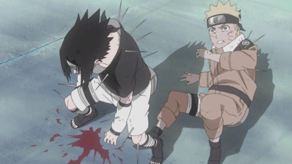netflix.com/naruto