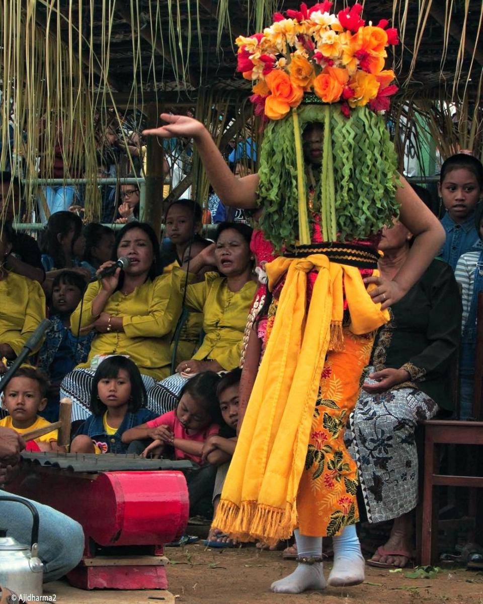 budaya-indonesia.org