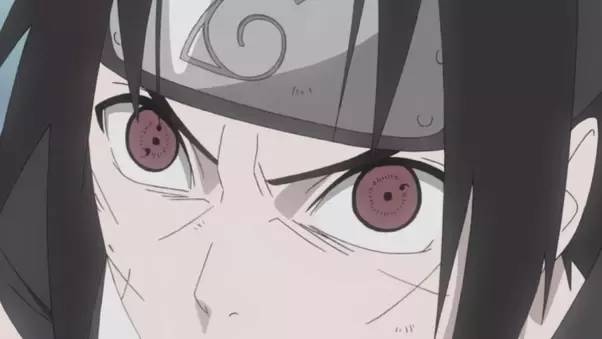 netflix.com/naruto
