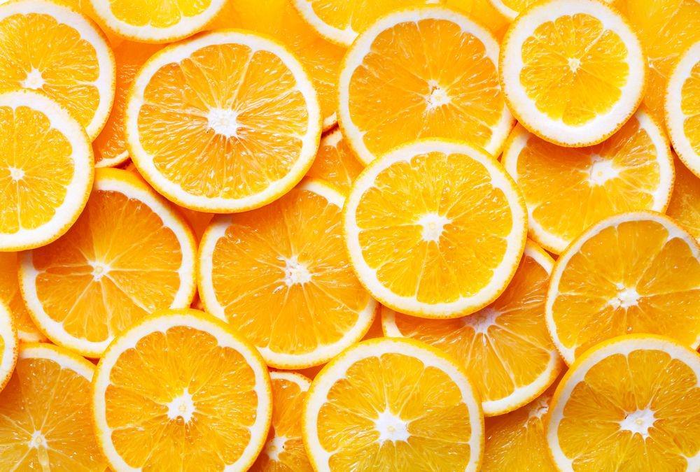 Jadi "Primadona" di 2020, Ini Perkembangan Vitamin C dari Masa ke Masa