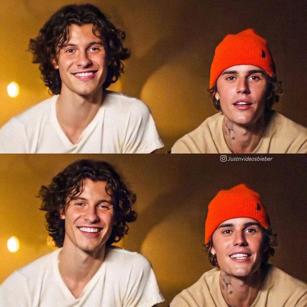 Instagram.com/justnvideosbieber