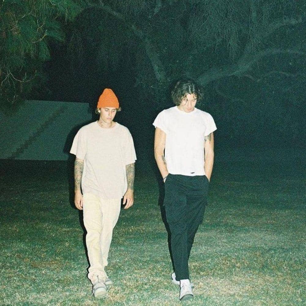 Instagram.com/justinbieber