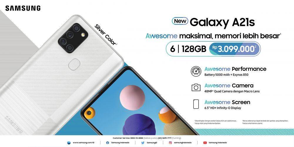 dok. Samsung