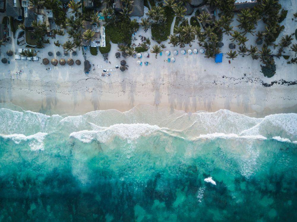 unsplash.com/spencerwatson