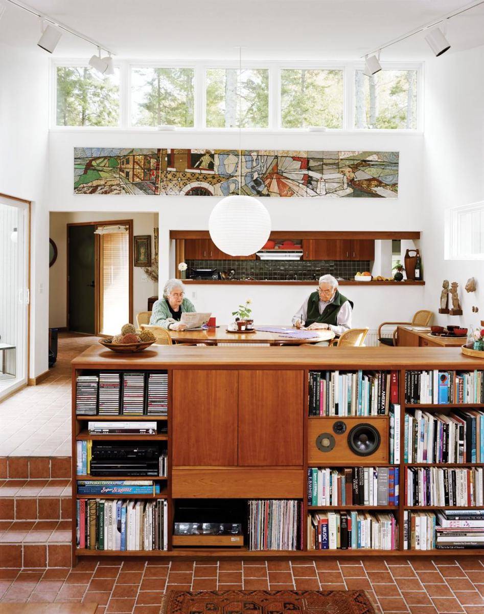dwell.com