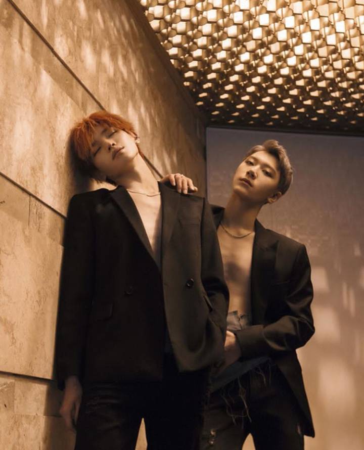 instagram.com/nct