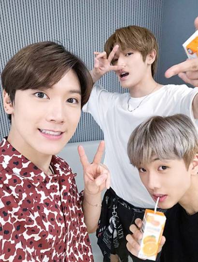 instagram.com/nct