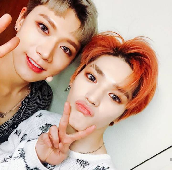 instagram.com/nct
