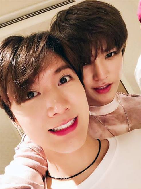 instagram.com/nct