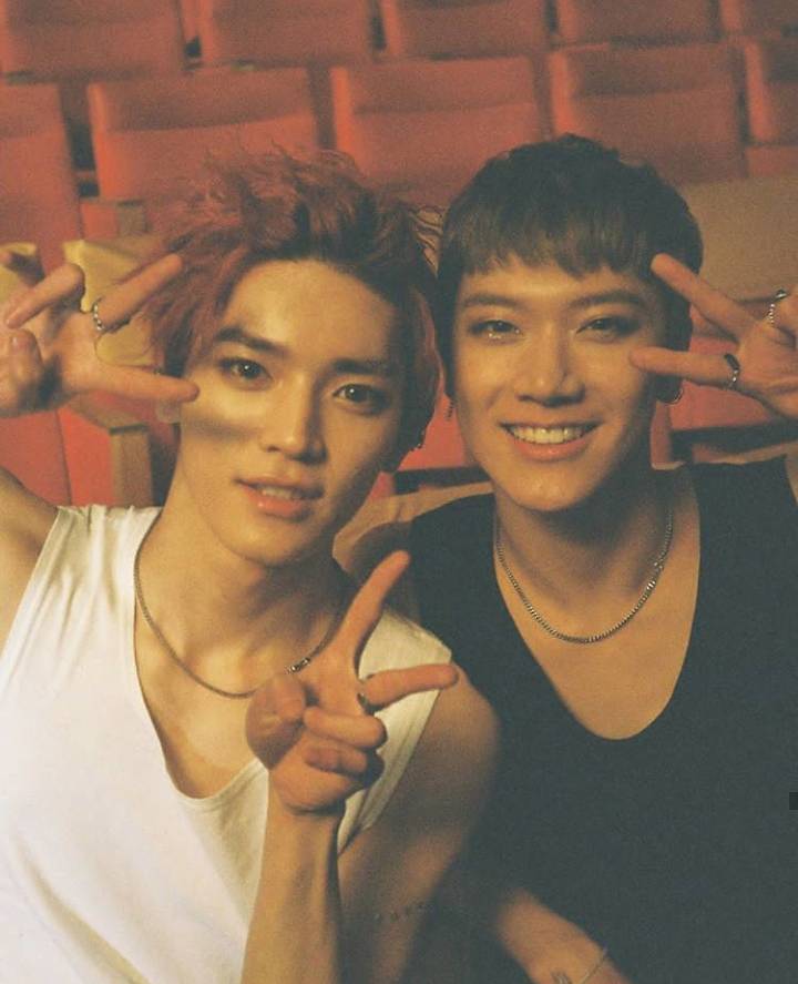 instagram.com/nct