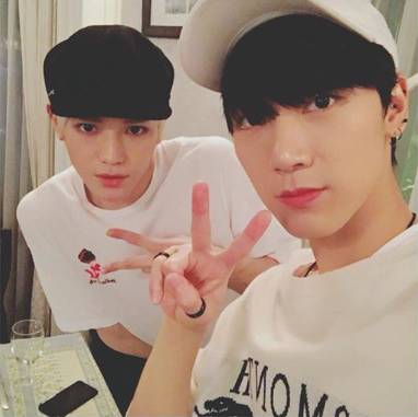 instagram.com/nct127