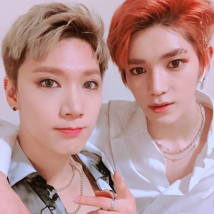 instagram.com/nct