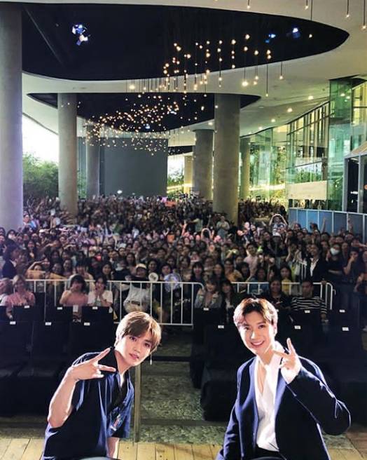 instagram.com/nct