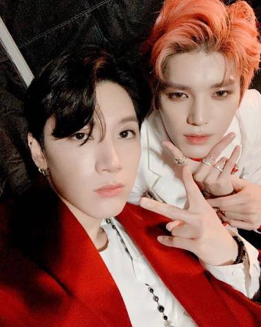 instagram.com/nct