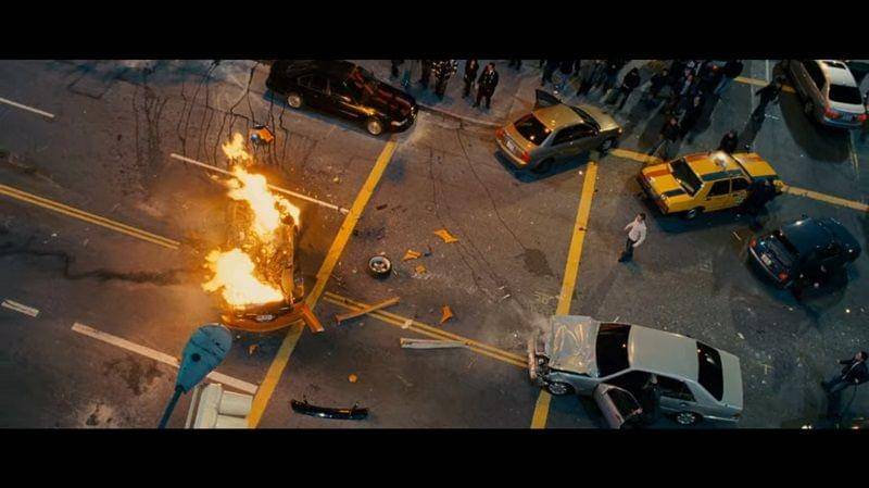 netflix.com/Fast and Furious: Tokyo Drift