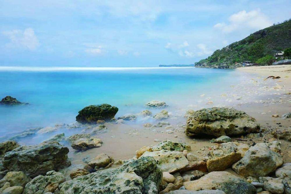 instagram.com/triptojogja