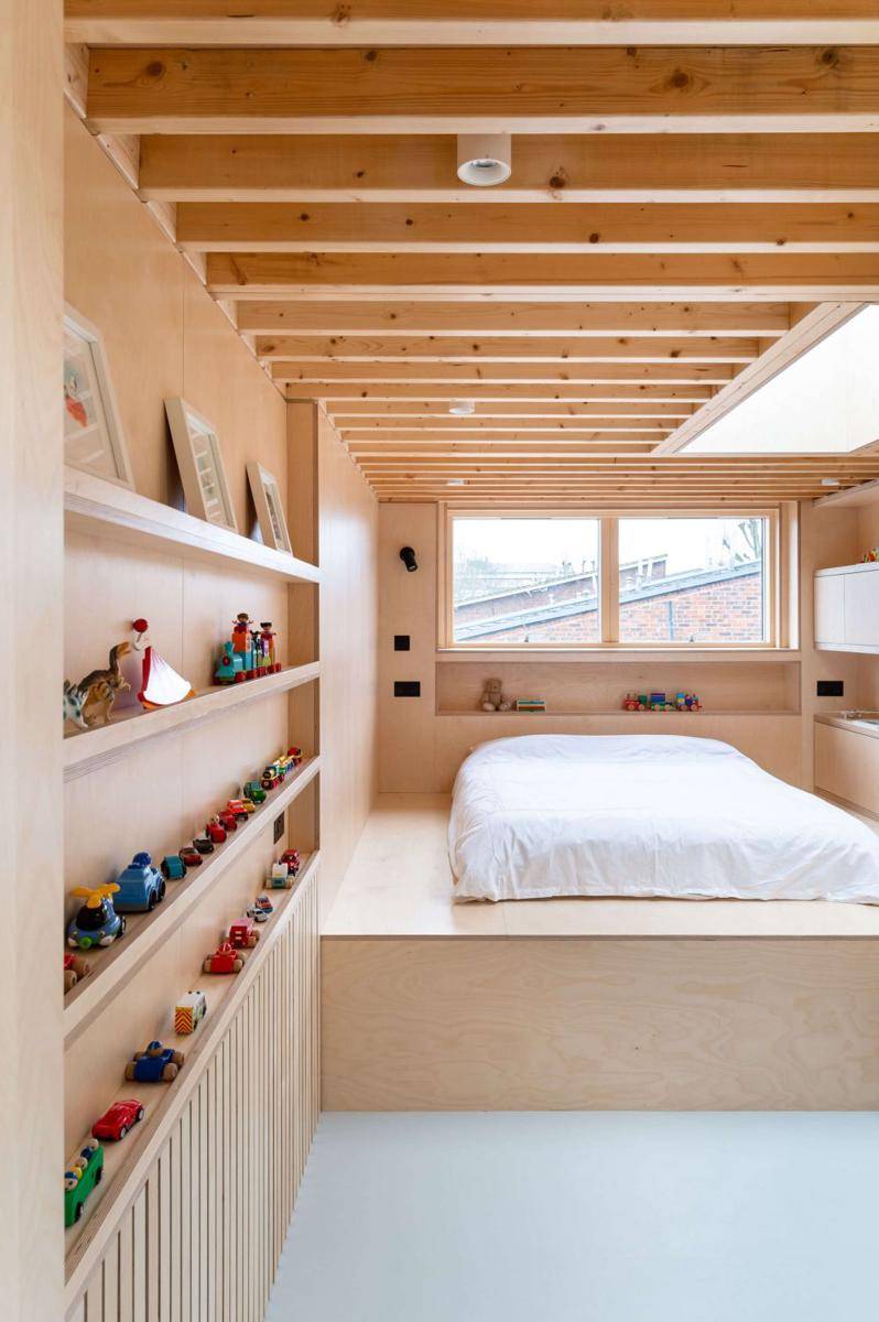 dezeen.com