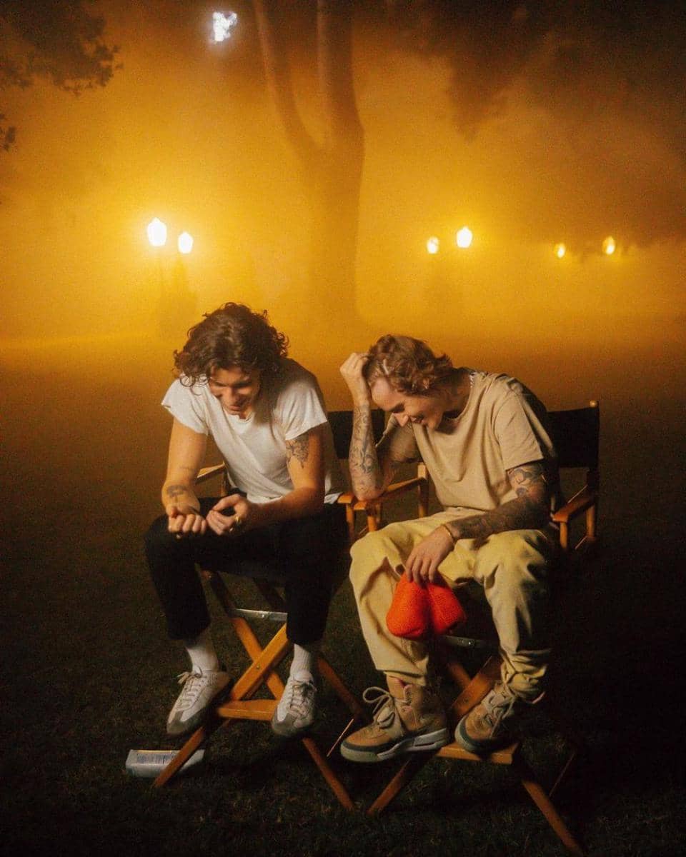 Instagram.com/shawnmendes