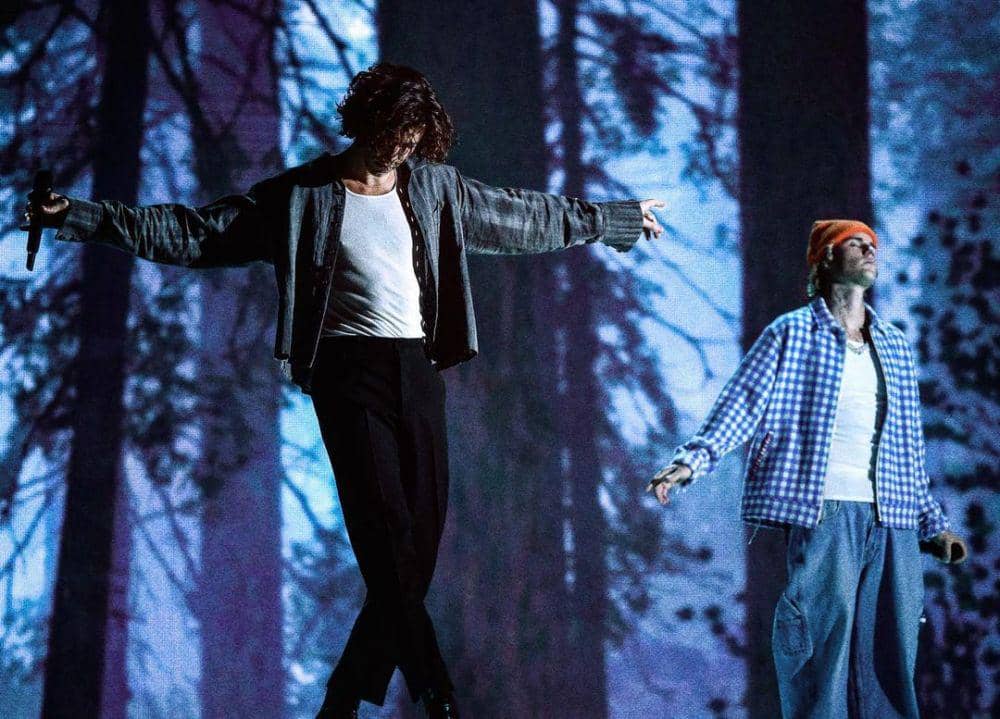 Instagram.com/shawnmendes