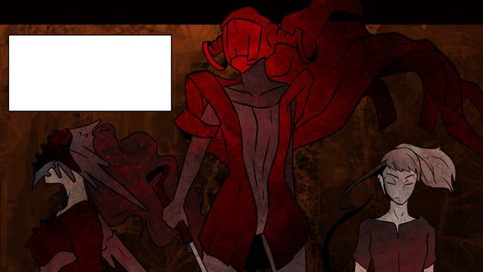 webtoons.com/Tower of God