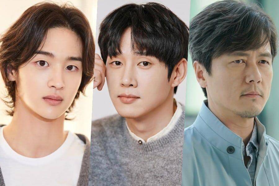 soompi.com
