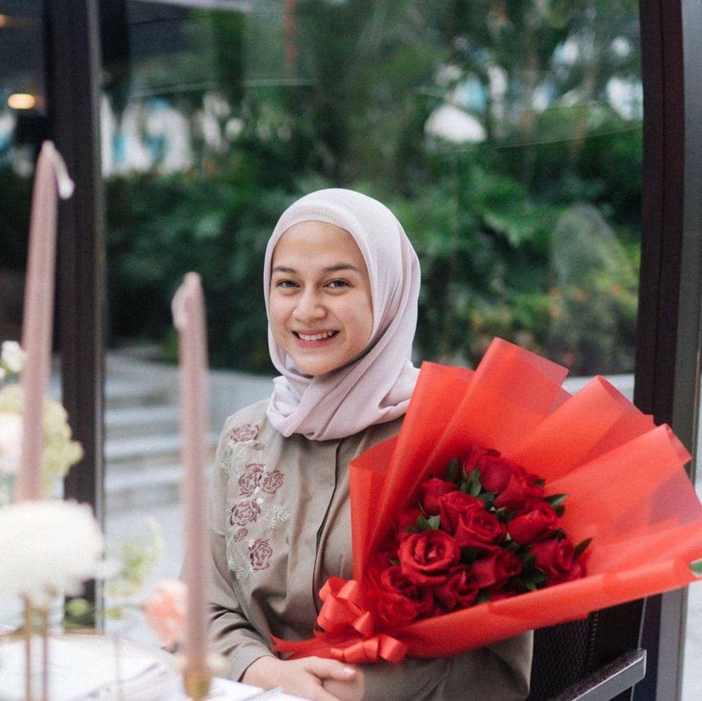 Instagram.com/chandratauphann/