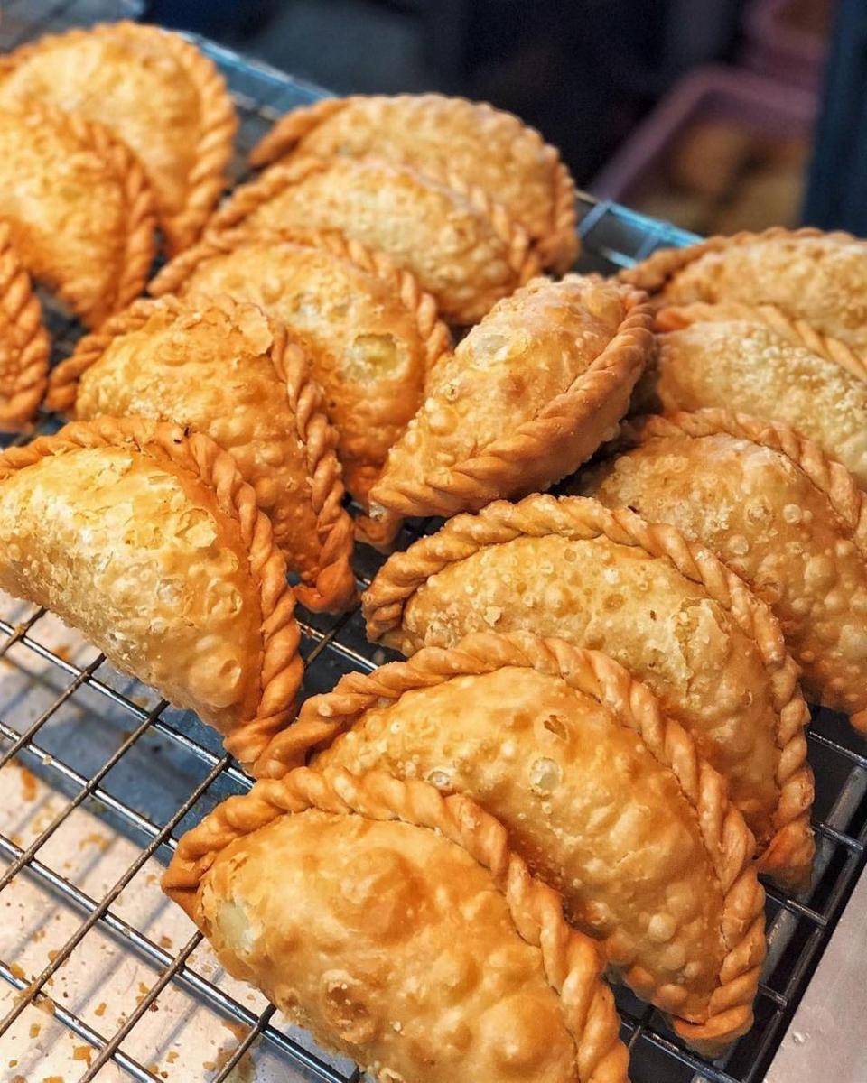 instagram.com/makanterusss