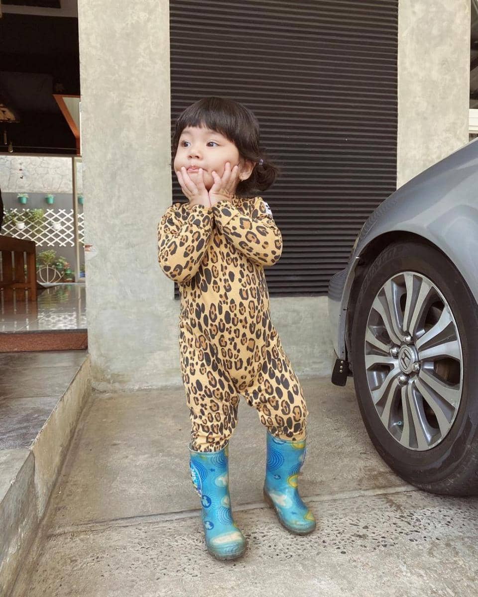 instagram.com/dwihandaanda