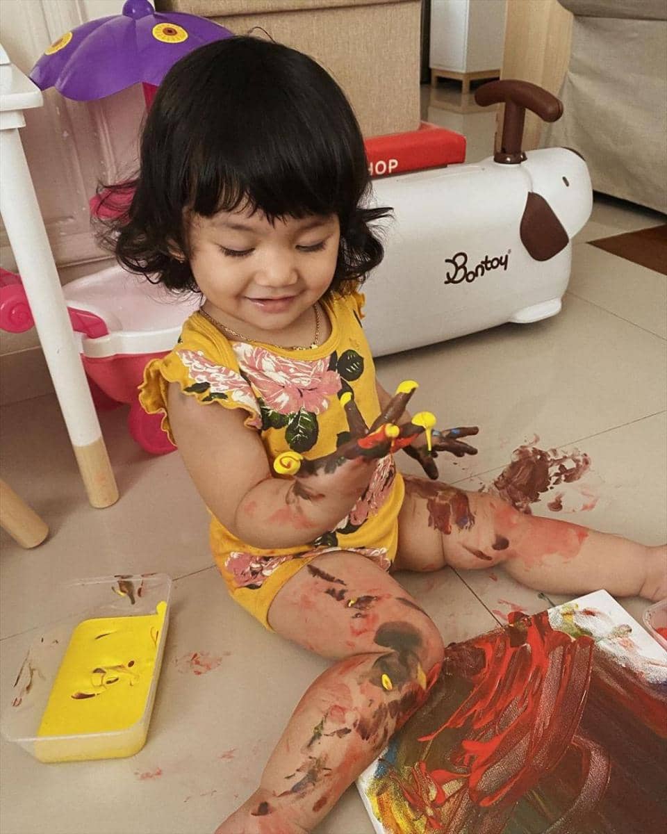 instagram.com/dwihandaanda