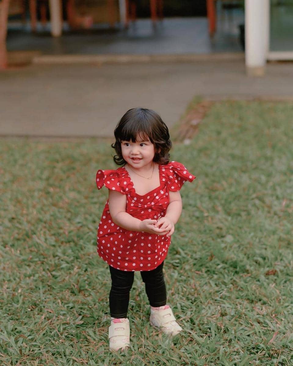 instagram.com/dwihandaanda