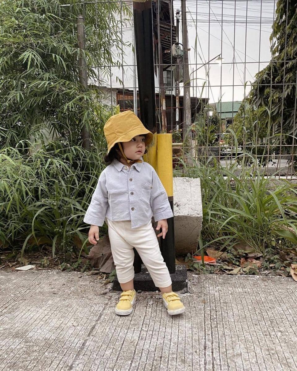 instagram.com/dwihandaanda