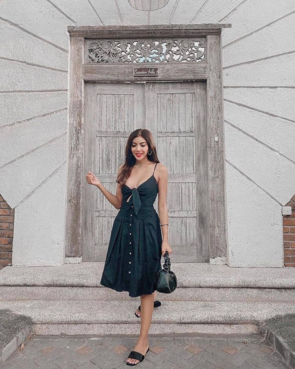 instagram.com/millencyrus